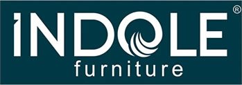 İndole Furniture - İndole Furniture Arabia